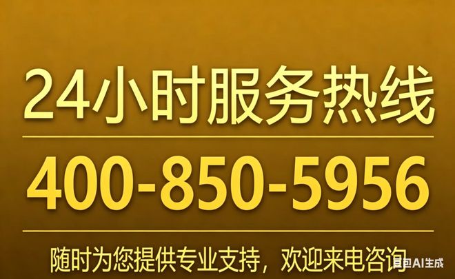 365体育（bet）：保利誉滨江售楼处-网站-楼盘百科-上海优选好房!(图1)