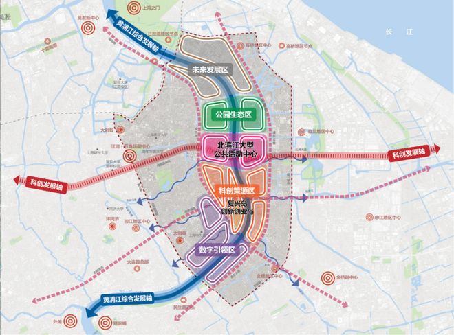 365体育（bet）：保利誉滨江售楼处-网站-楼盘百科-上海优选好房!(图4)