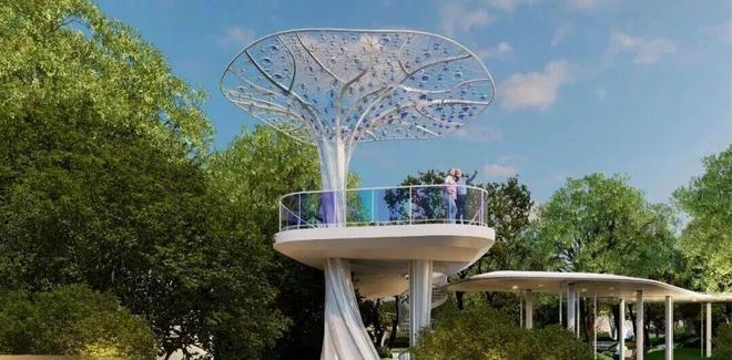 365体育（bet）：保利誉滨江售楼处-网站-楼盘百科-上海优选好房!(图9)