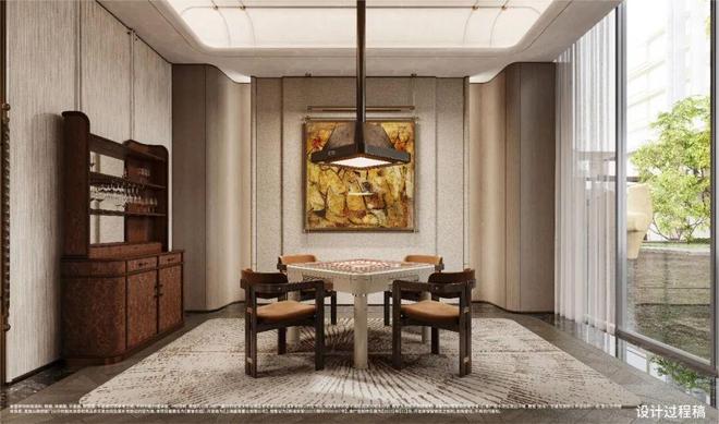 365体育（bet）：保利誉滨江售楼处-网站-楼盘百科-上海优选好房!(图12)