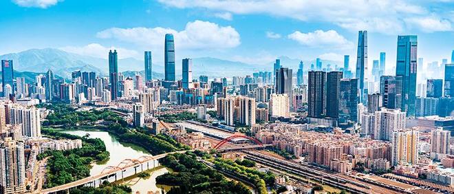 365体育唯一入口：瞭望用好“边角料”激活城市新空间(图1)