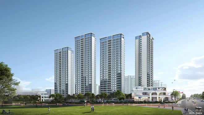 365体育（bet）：聚焦@天府星萃里售楼处发布：天府星萃里认证预约热线(图1)