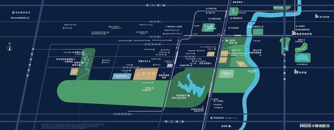 365体育（bet）：聚焦@天府星萃里售楼处发布：天府星萃里认证预约热线(图3)