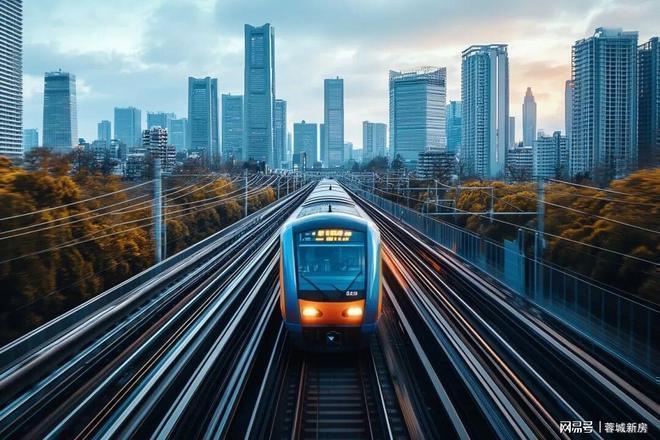 365体育（bet）：聚焦@天府星萃里售楼处发布：天府星萃里认证预约热线(图4)