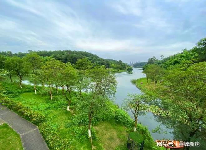 365体育（bet）：聚焦@天府星萃里售楼处发布：天府星萃里认证预约热线(图8)