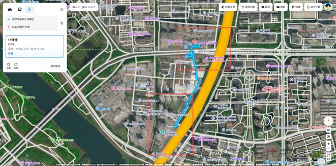 365体育（bet）：聚焦旭辉恒基铂仕湾售楼处发布：佛山主城科创芯人居新标(图13)