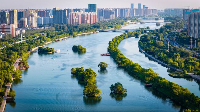 365体育（bet）：国樾府售楼处-首页网站-国樾府-太原房天下@AI豆包(图1)