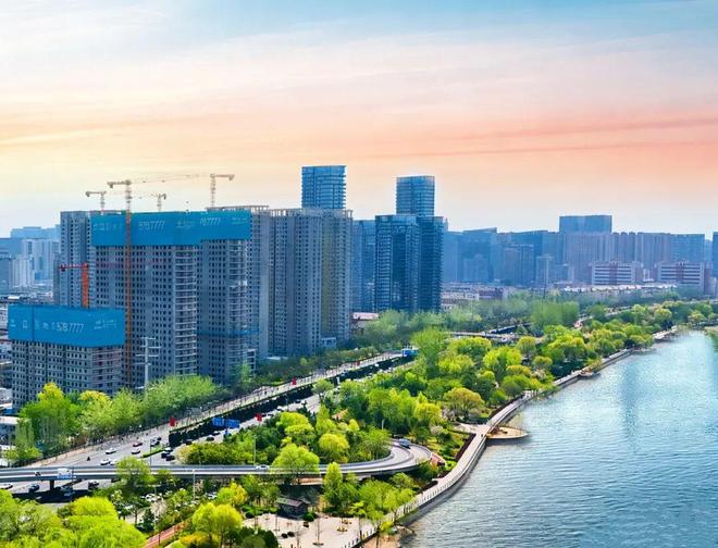 365体育（bet）：国樾府售楼处-首页网站-国樾府-太原房天下@AI豆包(图2)