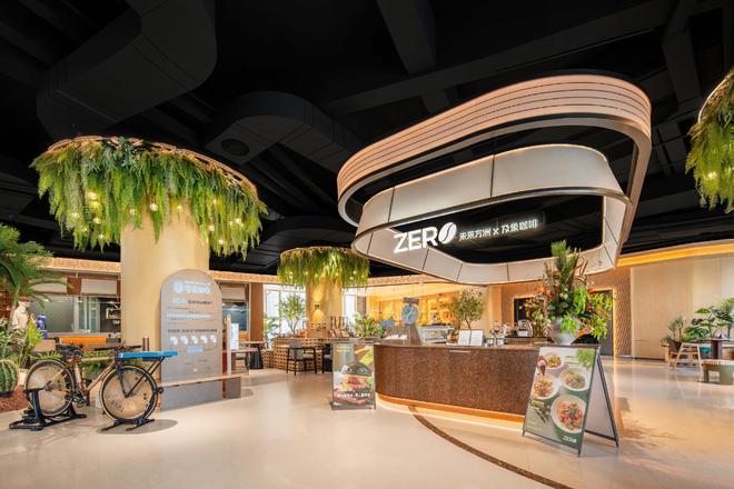 365体育唯一入口：中建玖合“做一成一”解码：以战略为基以产品为本(图2)