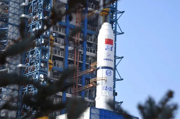 365体育（bet）：趵眼丨下好区域发展“一盘棋”济南都市圈加快协同发力_今日头条_大众网(图3)