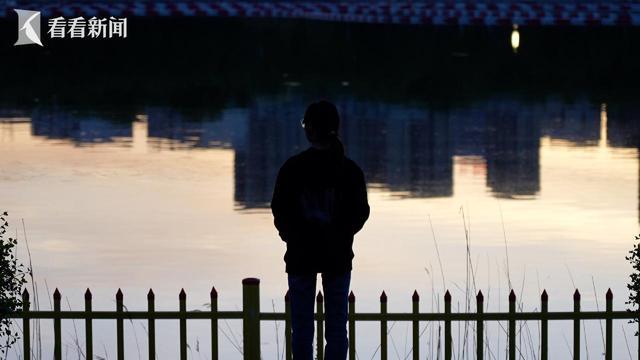 365体育唯一入口：26岁建筑设计师猝死在办公室却未被认定为工伤(图2)