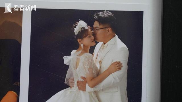 365体育唯一入口：26岁建筑设计师猝死在办公室却未被认定为工伤(图1)