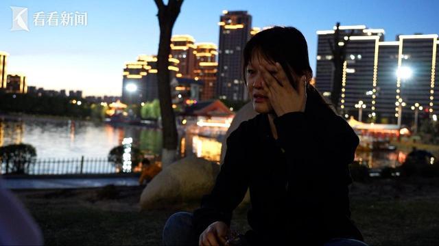 365体育唯一入口：26岁建筑设计师猝死在办公室却未被认定为工伤(图3)