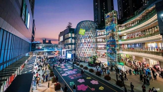 365体育（bet）：®振业天境·云玺售楼处-振业天境·云玺网站-楼盘百科-低密设计(图9)