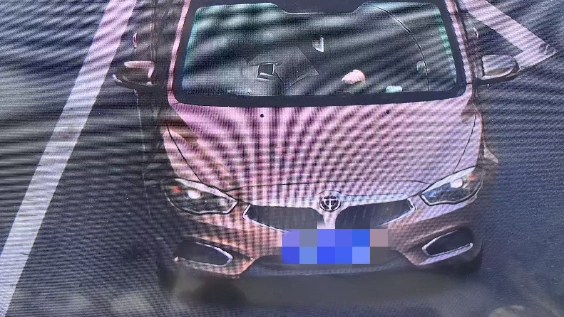 365体育唯一入口：民企反腐记之四：民营企业腐败案件频发背后(图1)