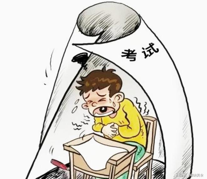 365体育唯一入口：普高＂愿读尽读＂、中考不＂卡＂人多地推进中考改革(图5)