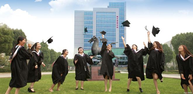 365体育唯一入口：普高＂愿读尽读＂、中考不＂卡＂人多地推进中考改革(图15)