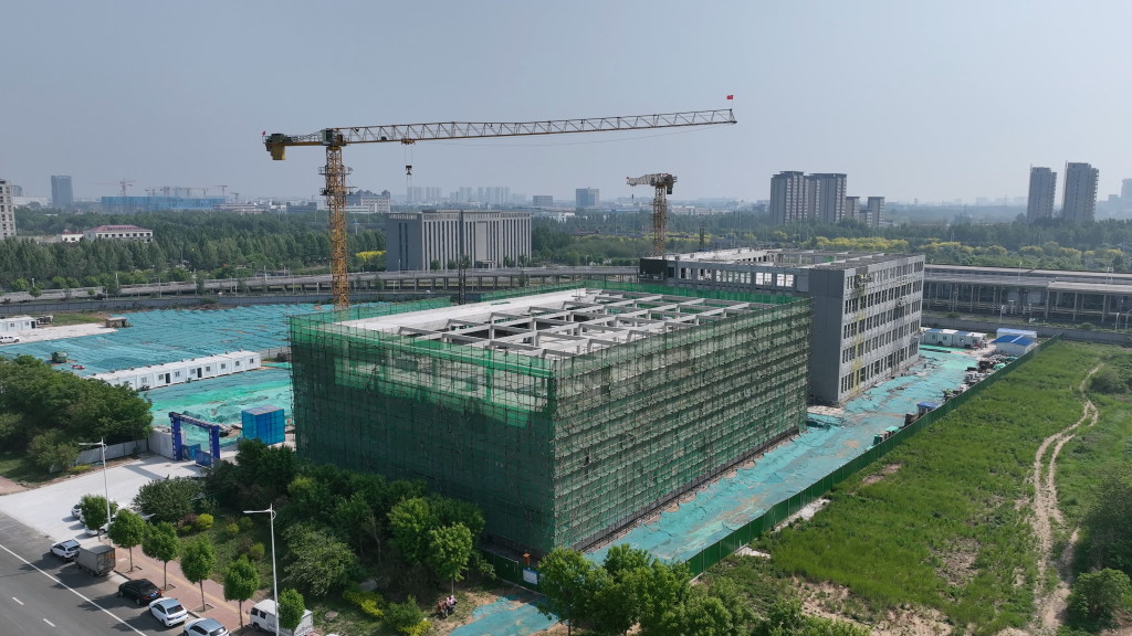 365体育（bet）：何以拨动民间投资的“信心弦”(图1)