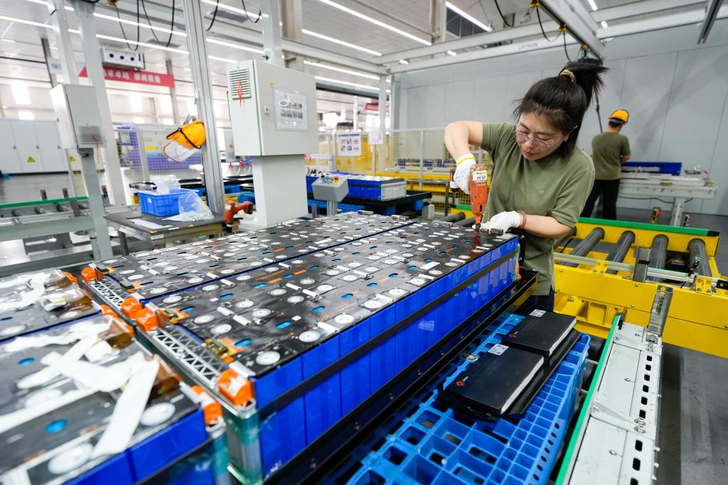 365体育（bet）：何以拨动民间投资的“信心弦”(图2)