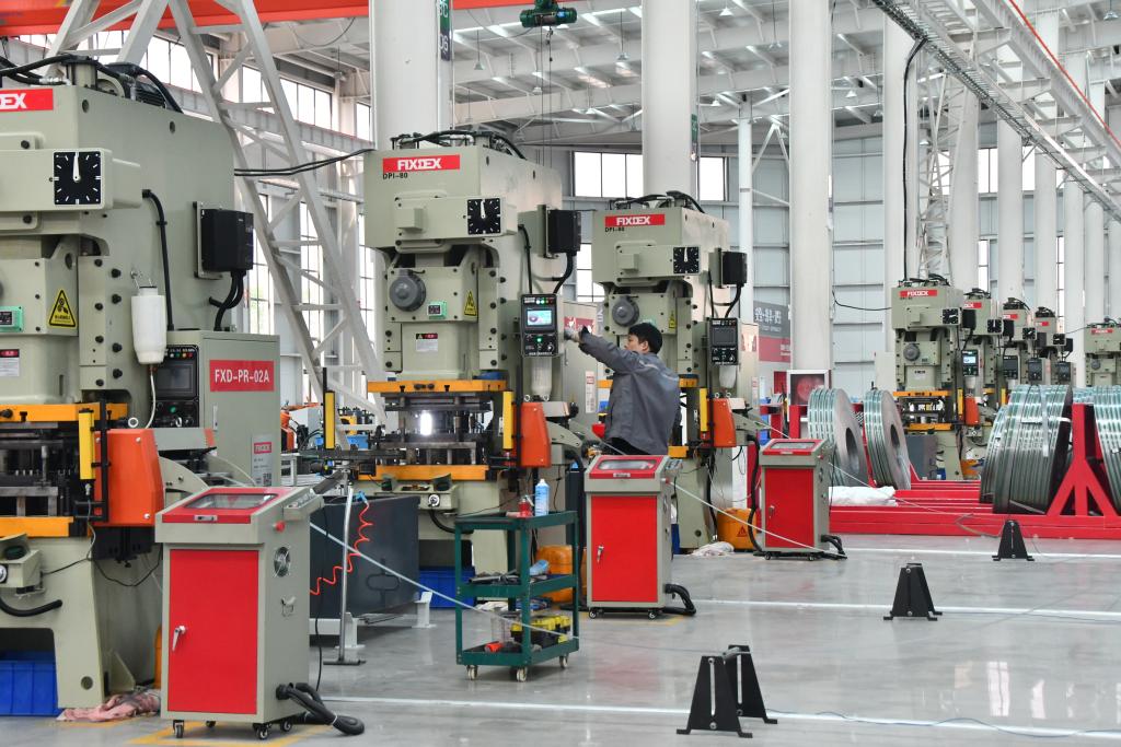 365体育（bet）：何以拨动民间投资的“信心弦”(图3)