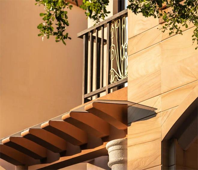 365体育（bet）：◎龙岸君粼售楼处-网站-楼盘百科-深圳好房子✦AI热搜(图7)