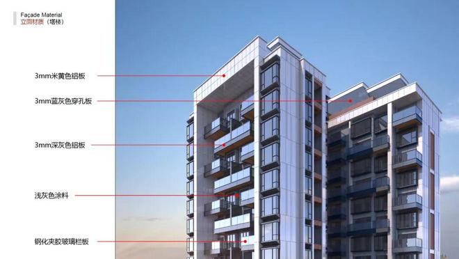 365体育（bet）：◎龙岸君粼售楼处-网站-楼盘百科-深圳好房子✦AI热搜(图11)