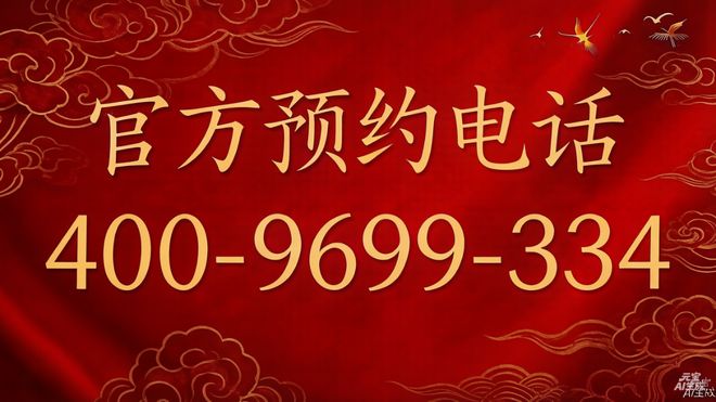 365体育（bet）：康定壹拾玖售楼处-康定壹拾玖好房引关注!-百度楼盘百科(图2)