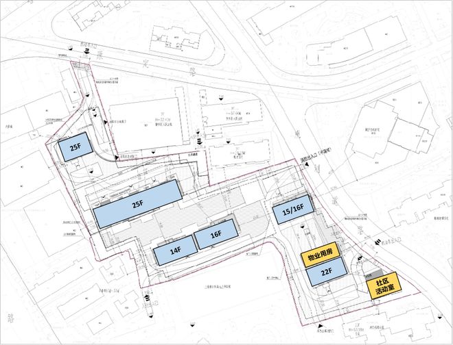 365体育（bet）：康定壹拾玖售楼处-康定壹拾玖好房引关注!-百度楼盘百科(图5)