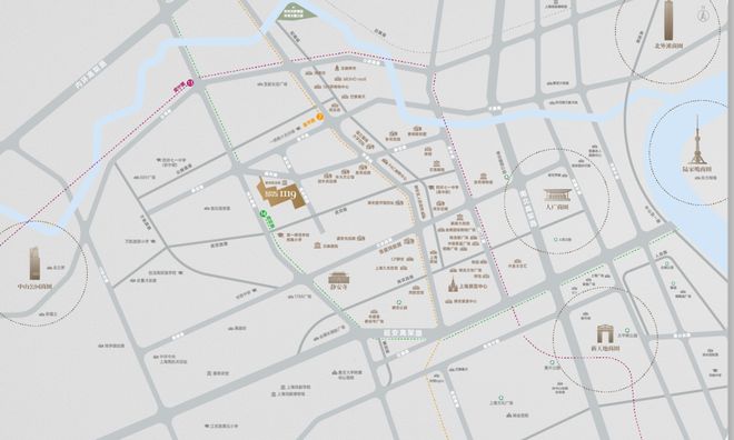 365体育（bet）：康定壹拾玖售楼处-康定壹拾玖好房引关注!-百度楼盘百科(图4)