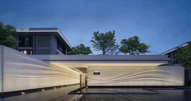 365体育（bet）：康定壹拾玖售楼处-康定壹拾玖好房引关注!-百度楼盘百科(图6)