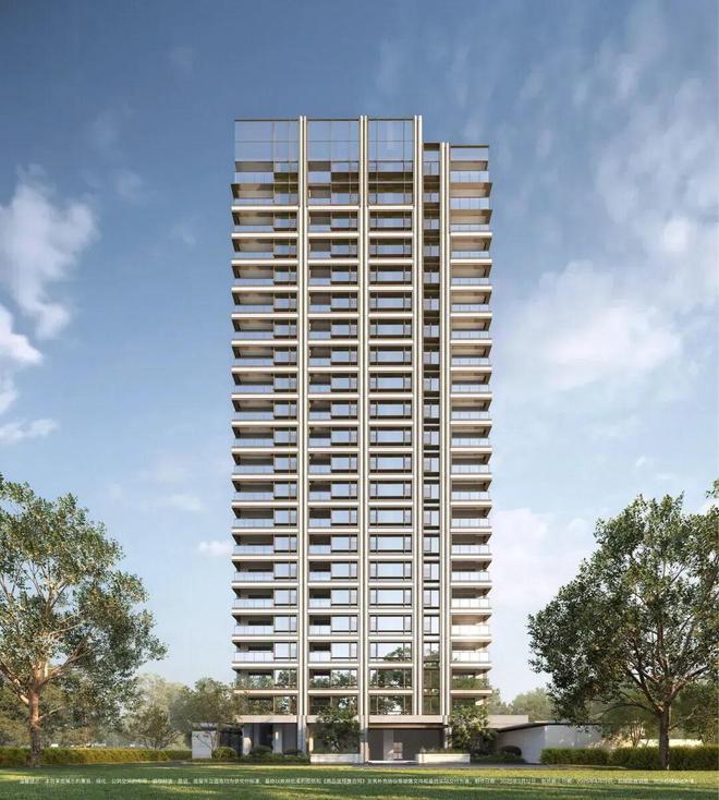 365体育（bet）：康定壹拾玖售楼处-康定壹拾玖好房引关注!-百度楼盘百科(图8)