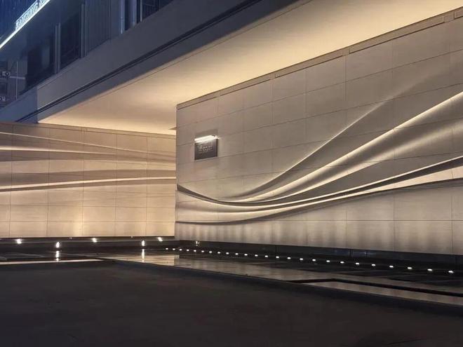 365体育（bet）：康定壹拾玖售楼处-康定壹拾玖好房引关注!-百度楼盘百科(图7)