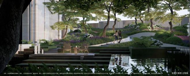 365体育（bet）：康定壹拾玖售楼处-康定壹拾玖好房引关注!-百度楼盘百科(图12)