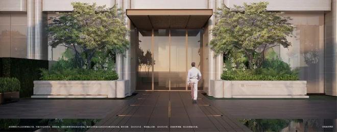 365体育（bet）：康定壹拾玖售楼处-康定壹拾玖好房引关注!-百度楼盘百科(图10)