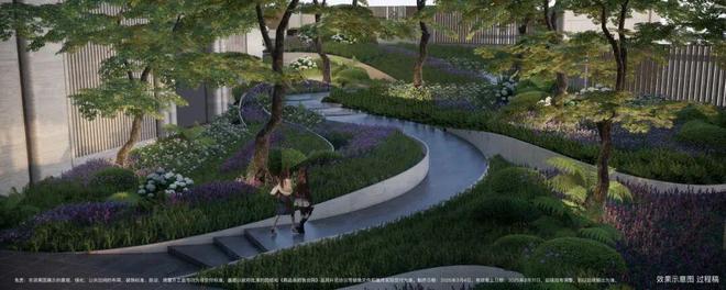 365体育（bet）：康定壹拾玖售楼处-康定壹拾玖好房引关注!-百度楼盘百科(图11)