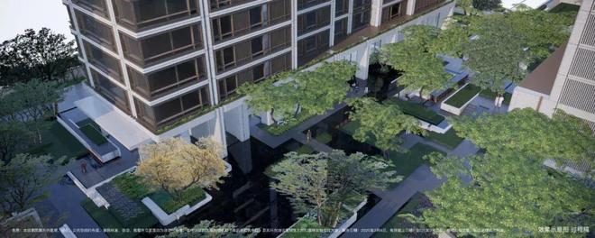 365体育（bet）：康定壹拾玖售楼处-康定壹拾玖好房引关注!-百度楼盘百科(图13)