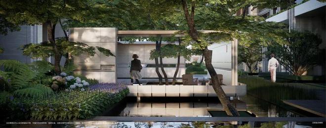 365体育（bet）：康定壹拾玖售楼处-康定壹拾玖好房引关注!-百度楼盘百科(图14)