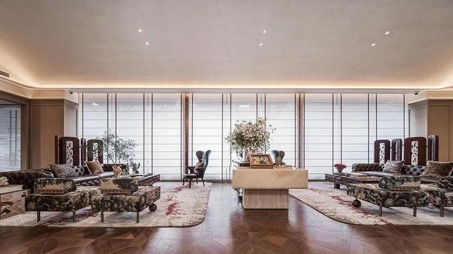 365体育（bet）：康定壹拾玖售楼处-康定壹拾玖好房引关注!-百度楼盘百科(图16)