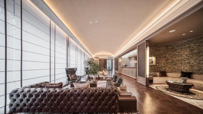 365体育（bet）：康定壹拾玖售楼处-康定壹拾玖好房引关注!-百度楼盘百科(图15)