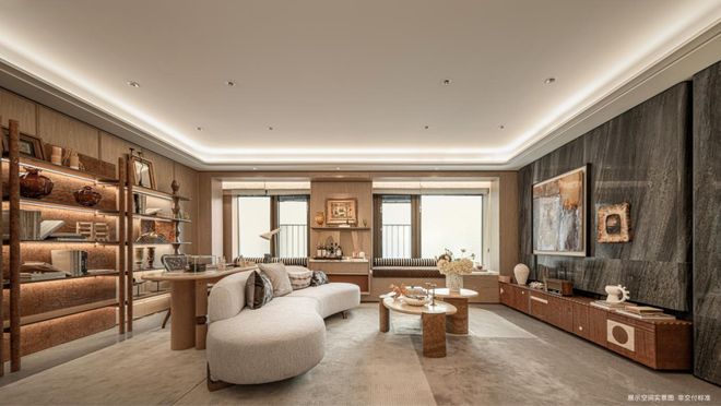 365体育（bet）：康定壹拾玖售楼处-康定壹拾玖好房引关注!-百度楼盘百科(图18)