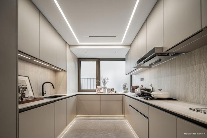 365体育（bet）：康定壹拾玖售楼处-康定壹拾玖好房引关注!-百度楼盘百科(图17)