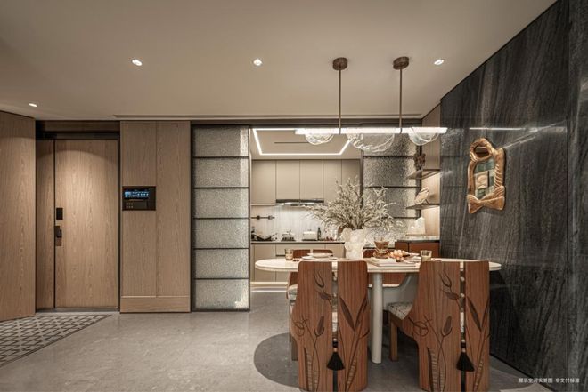 365体育（bet）：康定壹拾玖售楼处-康定壹拾玖好房引关注!-百度楼盘百科(图19)