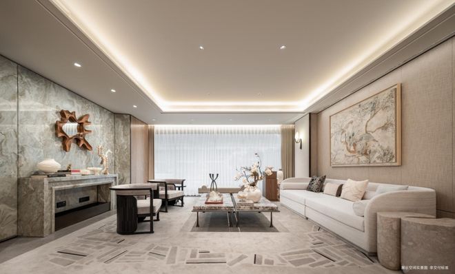 365体育（bet）：康定壹拾玖售楼处-康定壹拾玖好房引关注!-百度楼盘百科(图20)