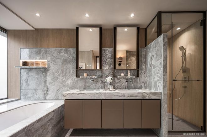 365体育（bet）：康定壹拾玖售楼处-康定壹拾玖好房引关注!-百度楼盘百科(图21)