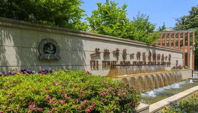 365体育（bet）：康定壹拾玖售楼处-康定壹拾玖好房引关注!-百度楼盘百科(图23)