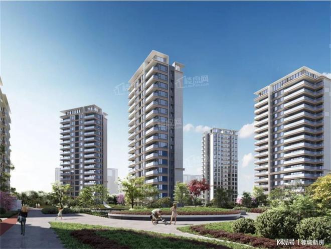 365体育（bet）：丨空港发展云璟林著售楼处电话发布-户型-价格-地址-楼盘详情(图2)